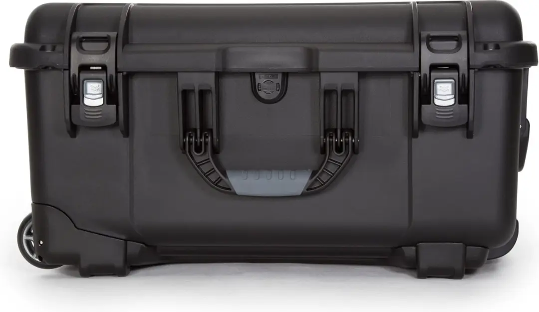 Nanuk 950 Koffer