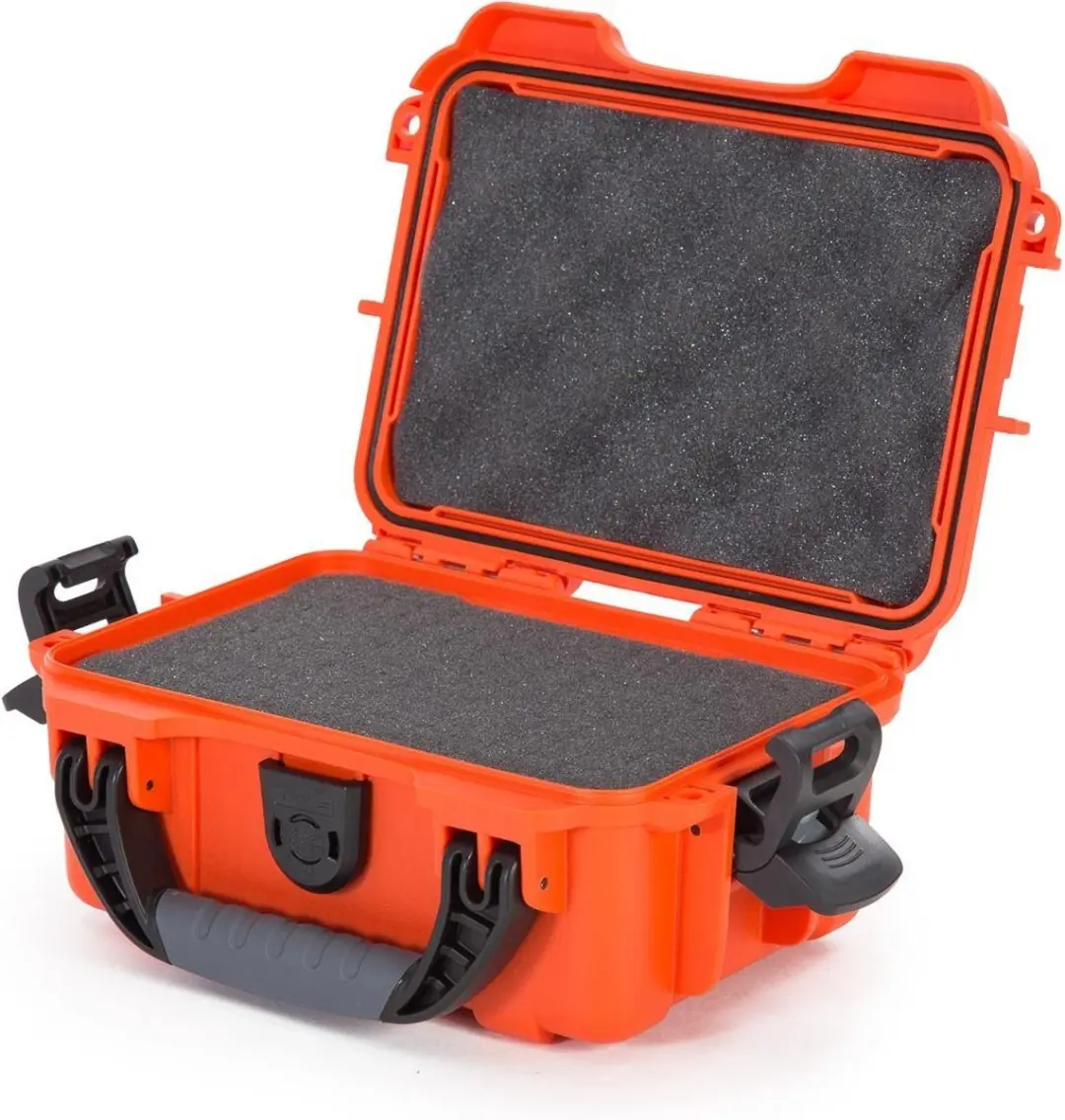 Nanuk 903 Koffer