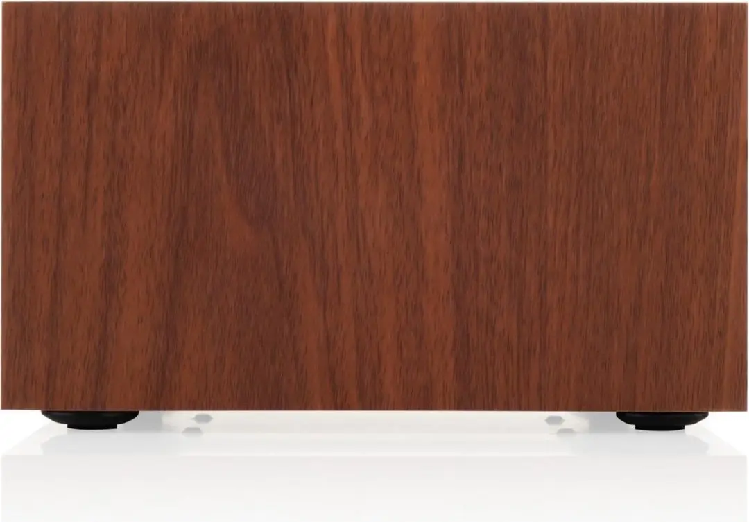 JVC RD-E761 Audiosysteem - 16W - Bruin - afbeelding 6 van 6