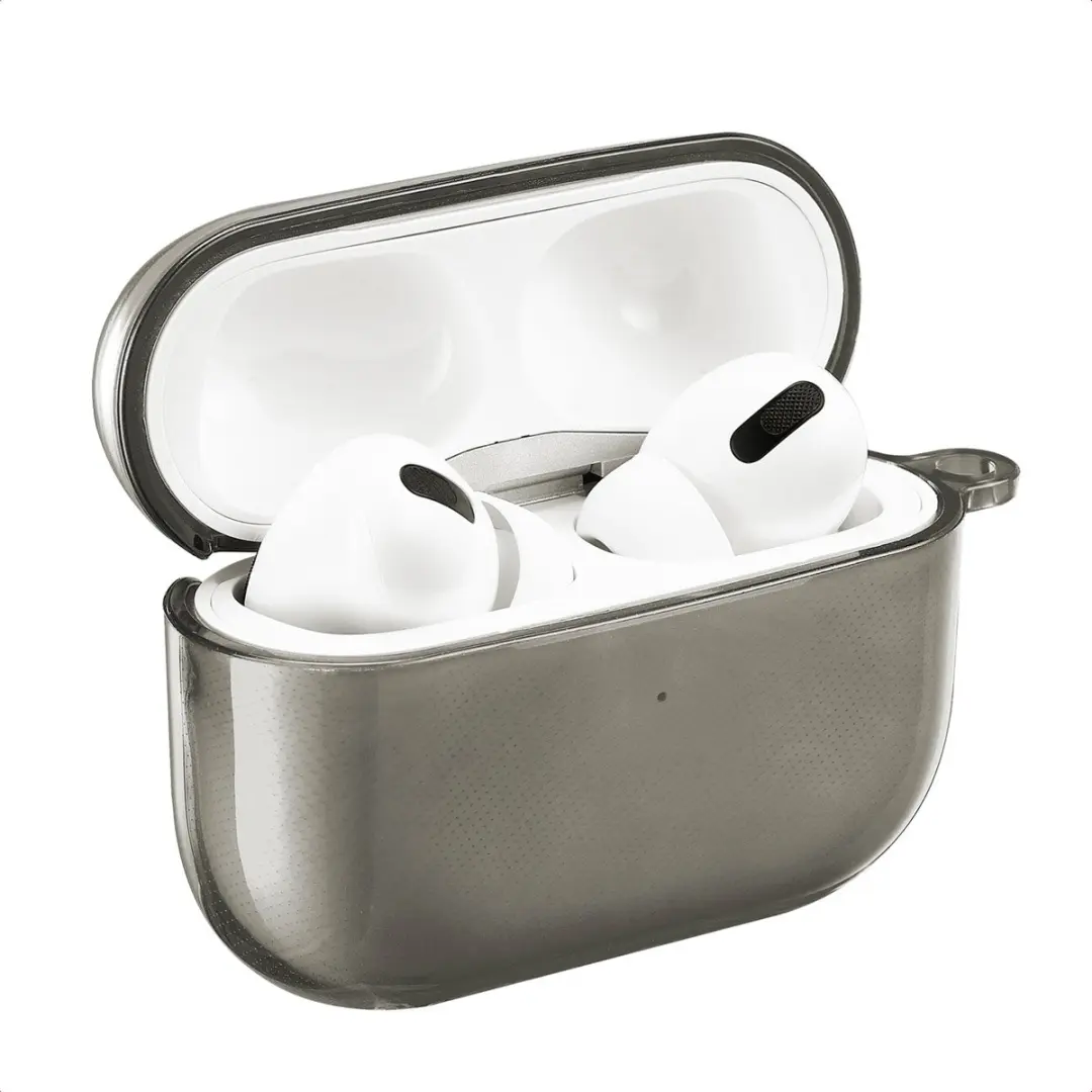 imoshion Neon Case SH00084284 Hoesje AirPods Pro 2