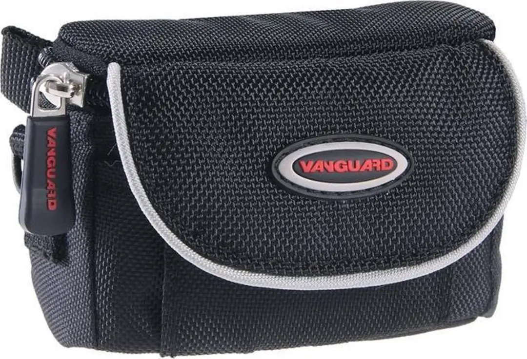 Vanguard Peking 9 Camerahoesje