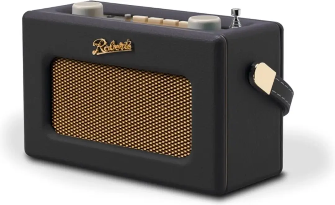 Roberts Radio Revival Uno BT Radio