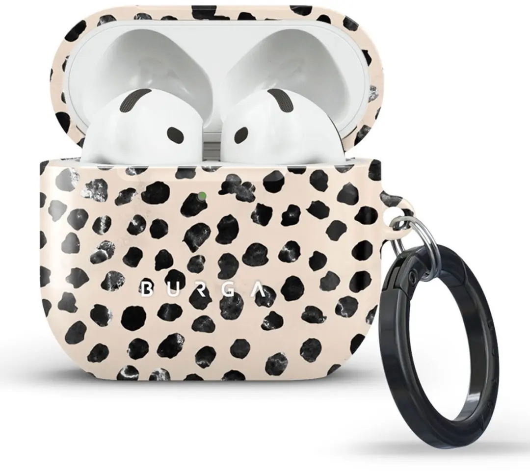Burga Hardcase Apple AirPods 4 FA_01A_airpods4_SP