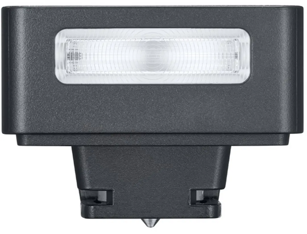 Godox iM20 iFlash Cameraflitser