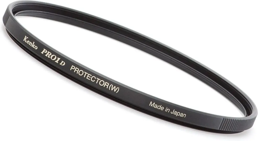 Kenko Pro1 D Protector Filter 46mm