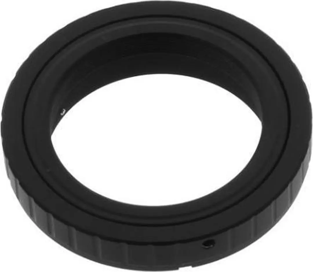 Marumi T2 Adapter Minolta 7000/Sony Alpha 158008