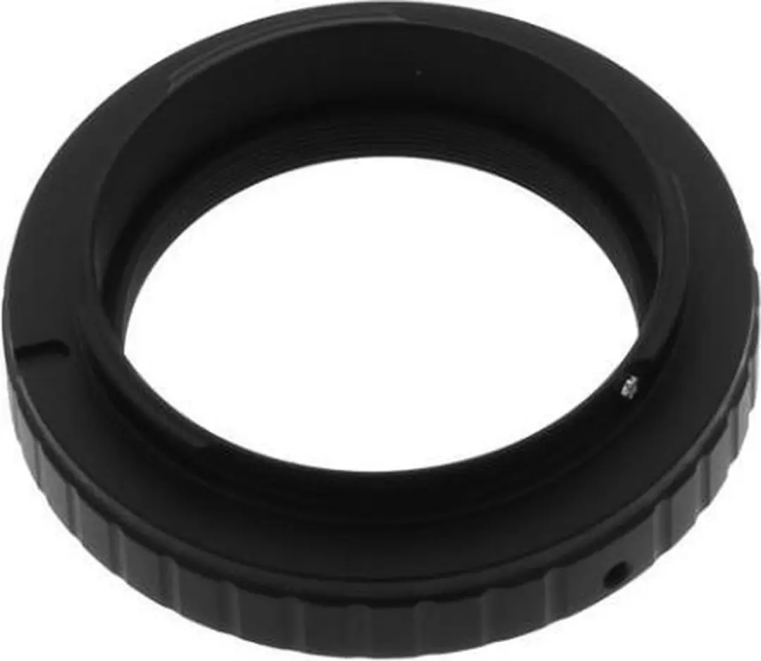 Marumi T2 Adapter Minolta 7000/Sony Alpha 158008