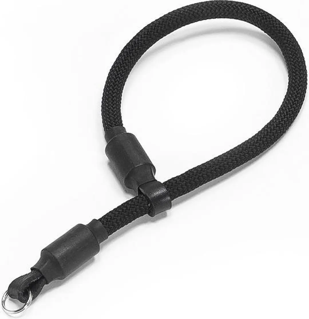 Caruba D134742 Klimtouw Handstrap