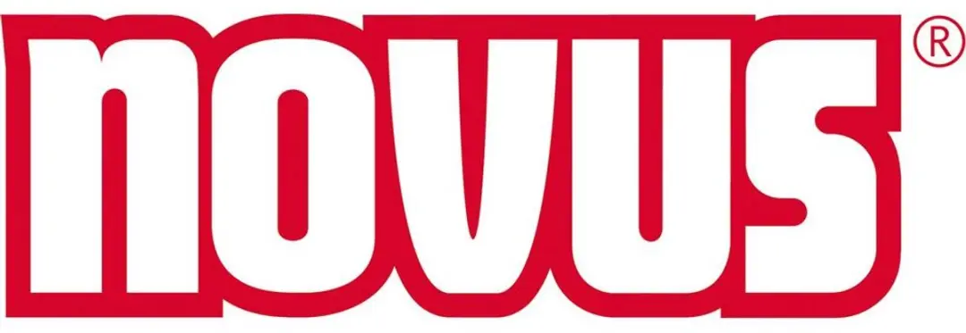 Novus TalkMaster Telefoonstandaard - Antraciet