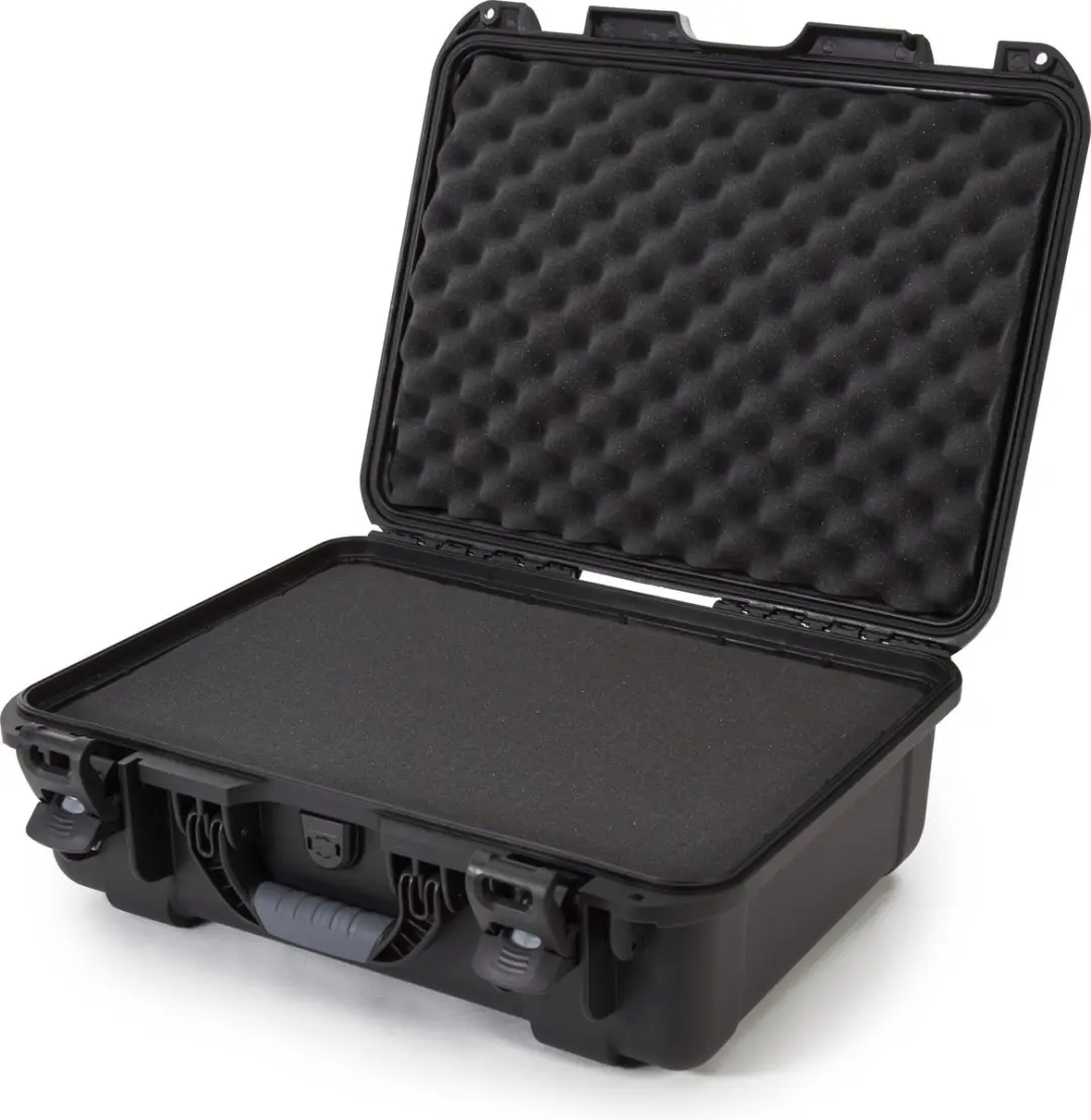 Nanuk 930 Koffer