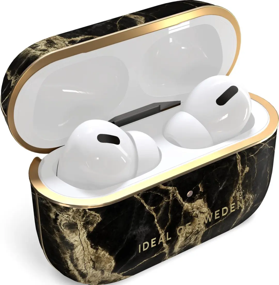 iDeal of Sweden Apple AirPods Pro Case 129331214