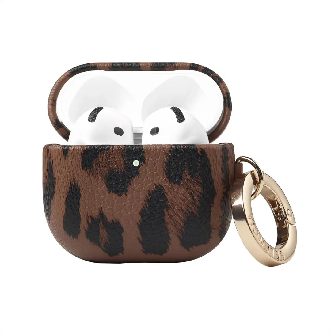 Selencia Sabi Case AirPods Pro 3