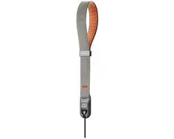 Pgytech Polsband Eikengrijs