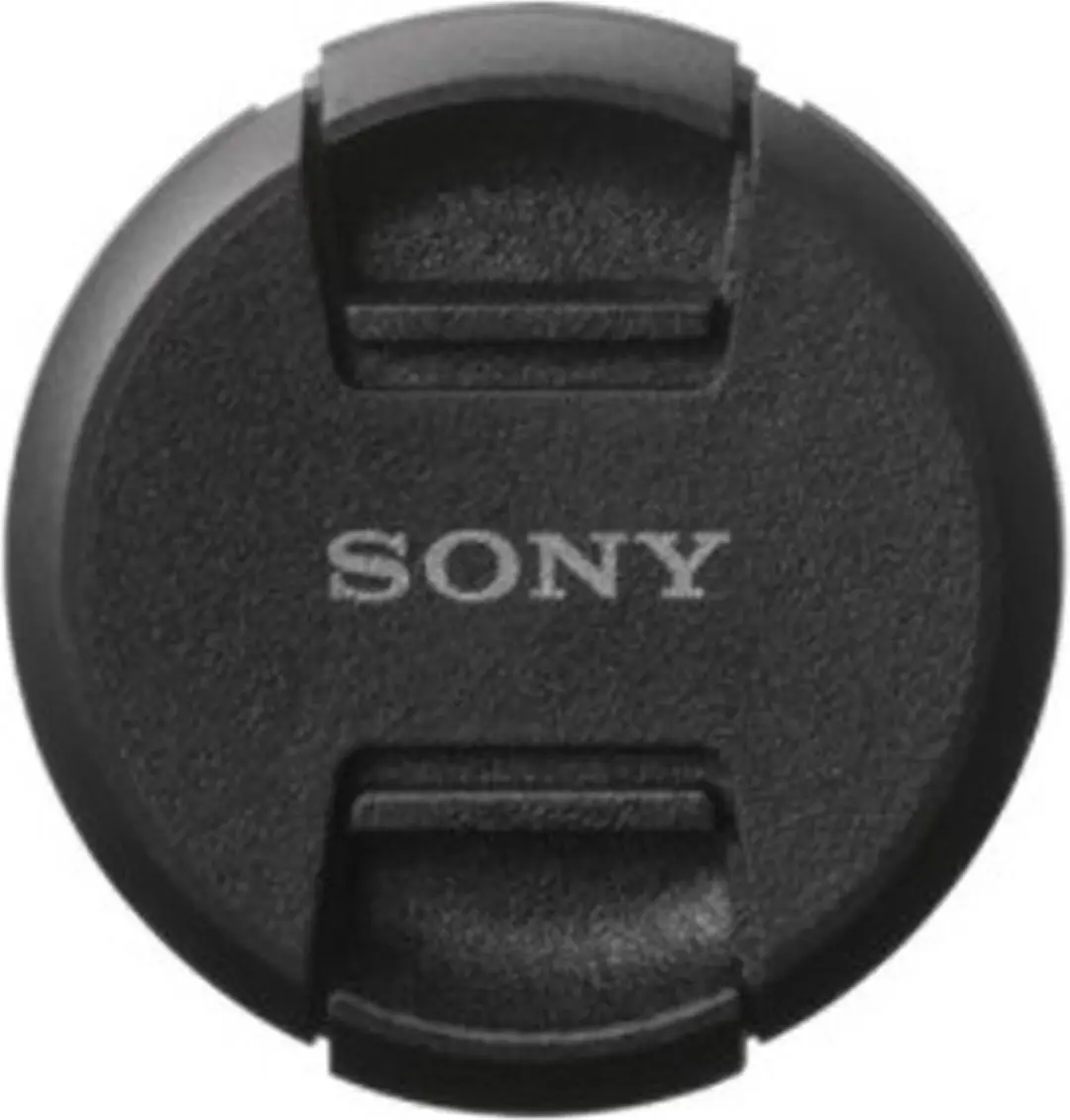Sony PlayStation ALC-F72S Frontlensdop