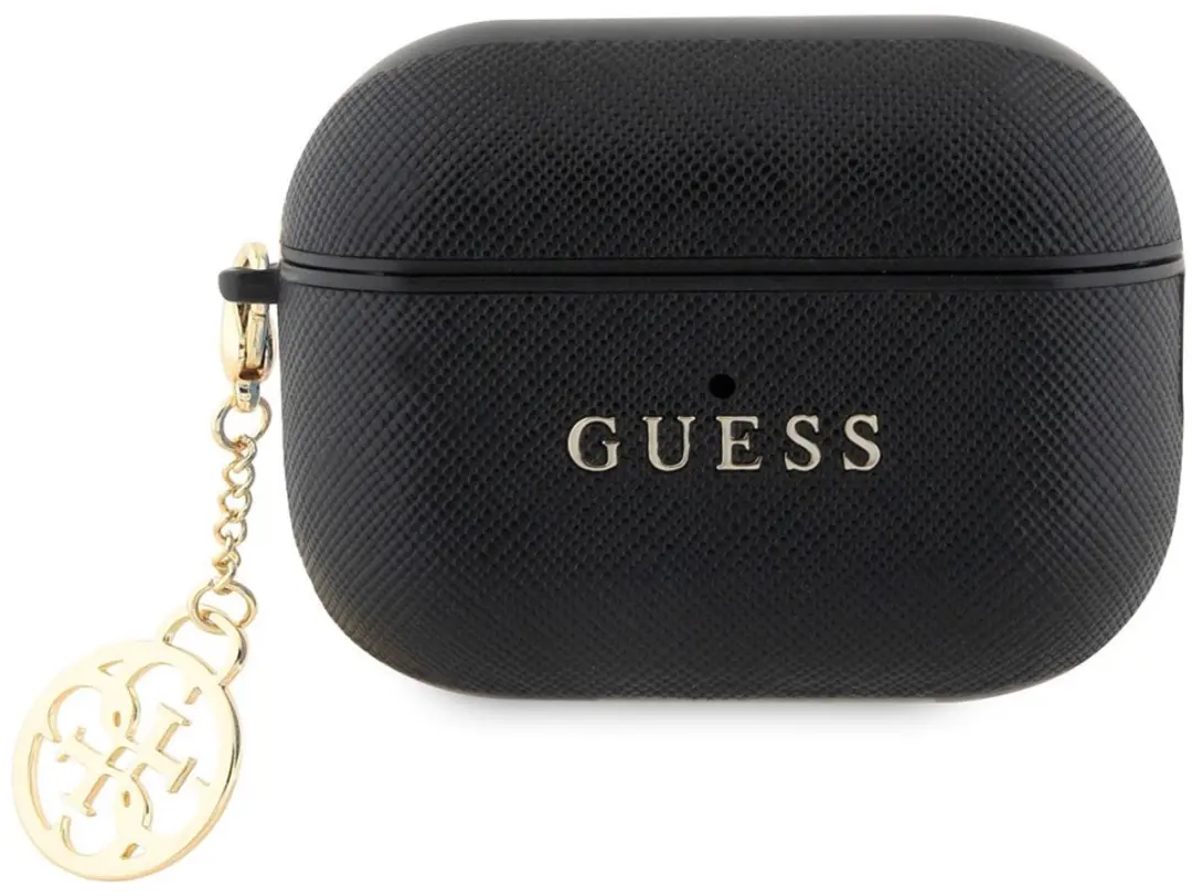 Guess AirPods Pro Case