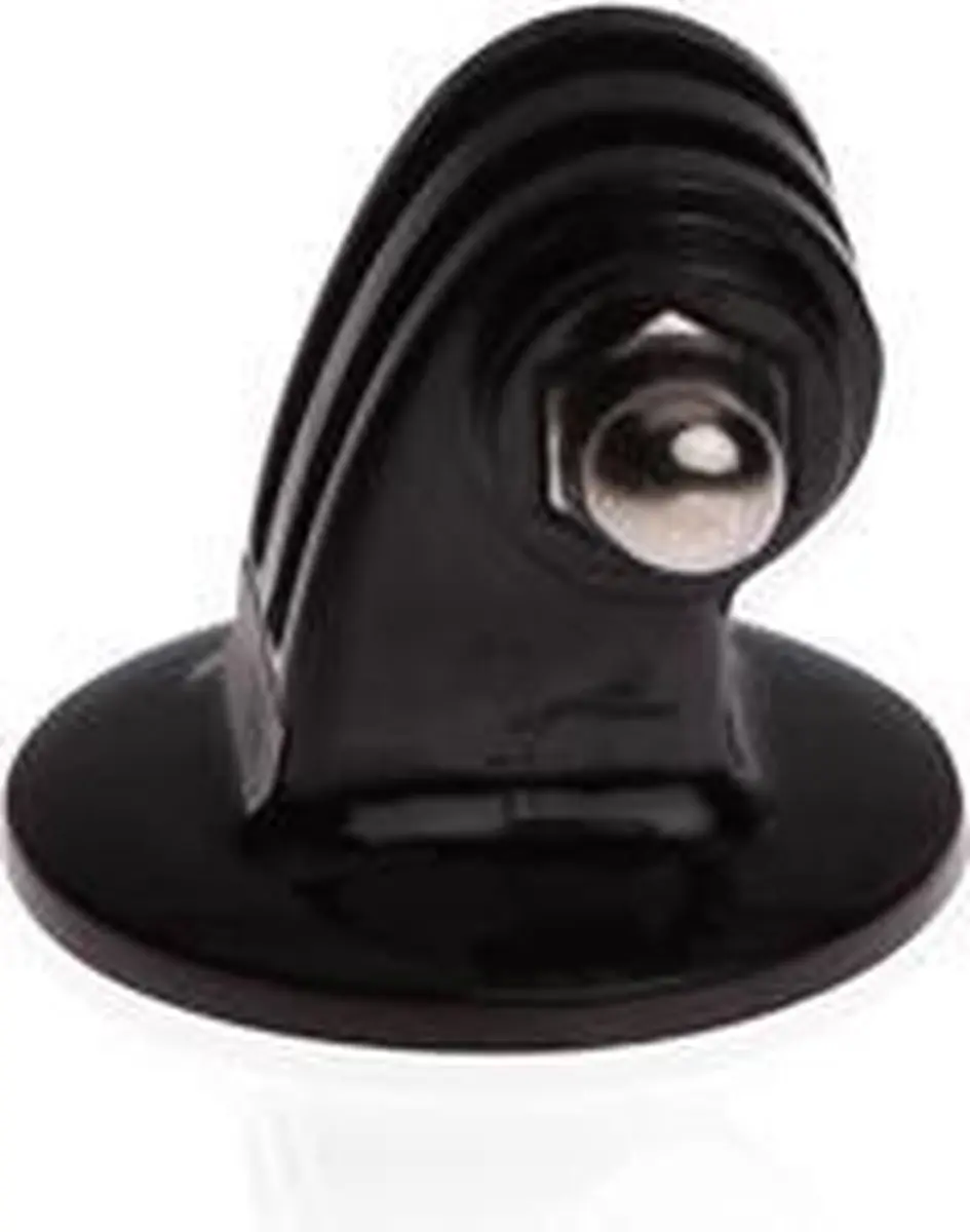 PRO-MOUNTS PM2013GP03 GoPro Mount - Zwart