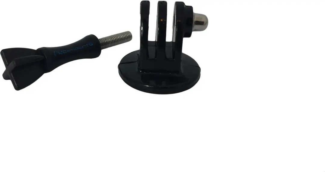 PRO-MOUNTS PM2013GP03 GoPro Mount