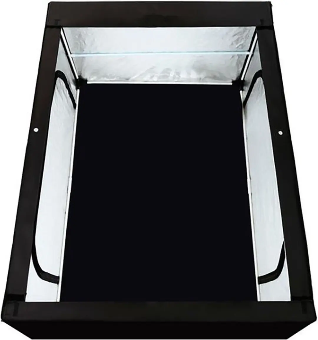 Bresser Opnametent BR-PHT200 LED 120x100x200cm