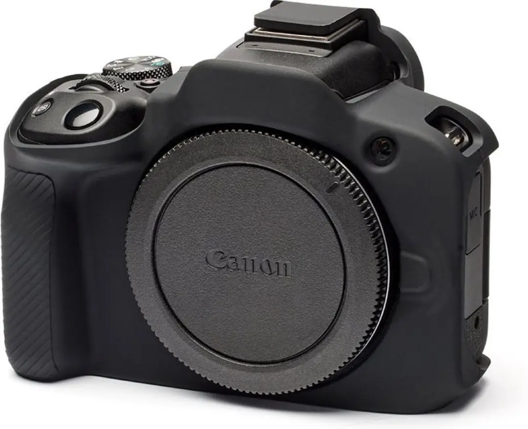 EasyCover Body Cover Canon R50