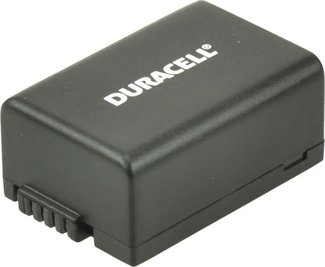 Duracell BP-DC9 Accu