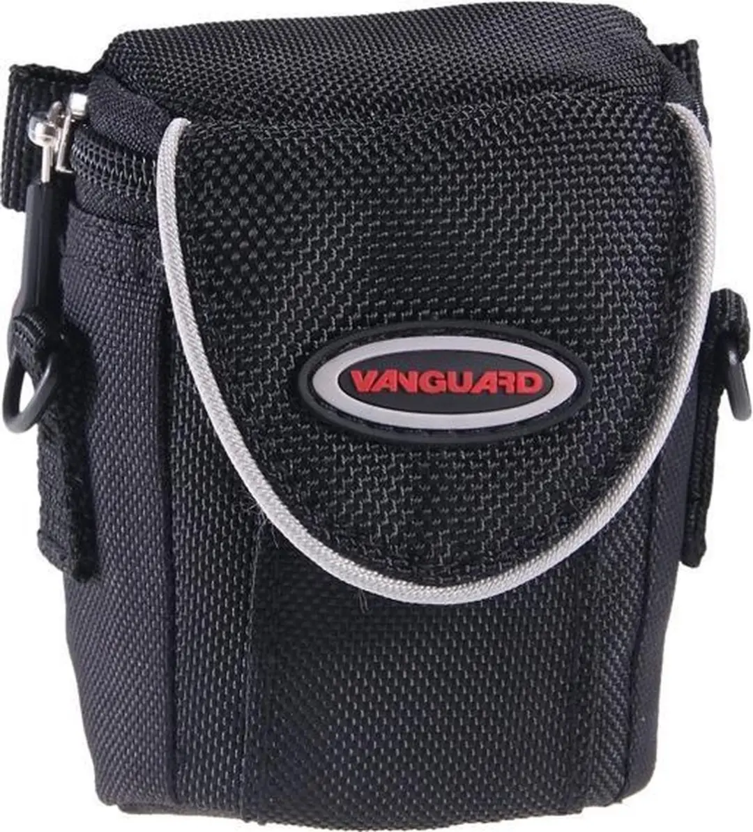 Vanguard Peking 5 Camerahoesje 4100668