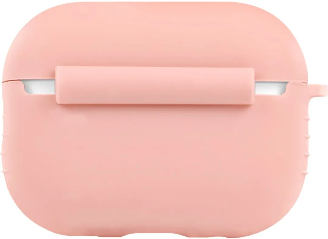 Laut Hoesje AirPods Pro 1/2 - Rose