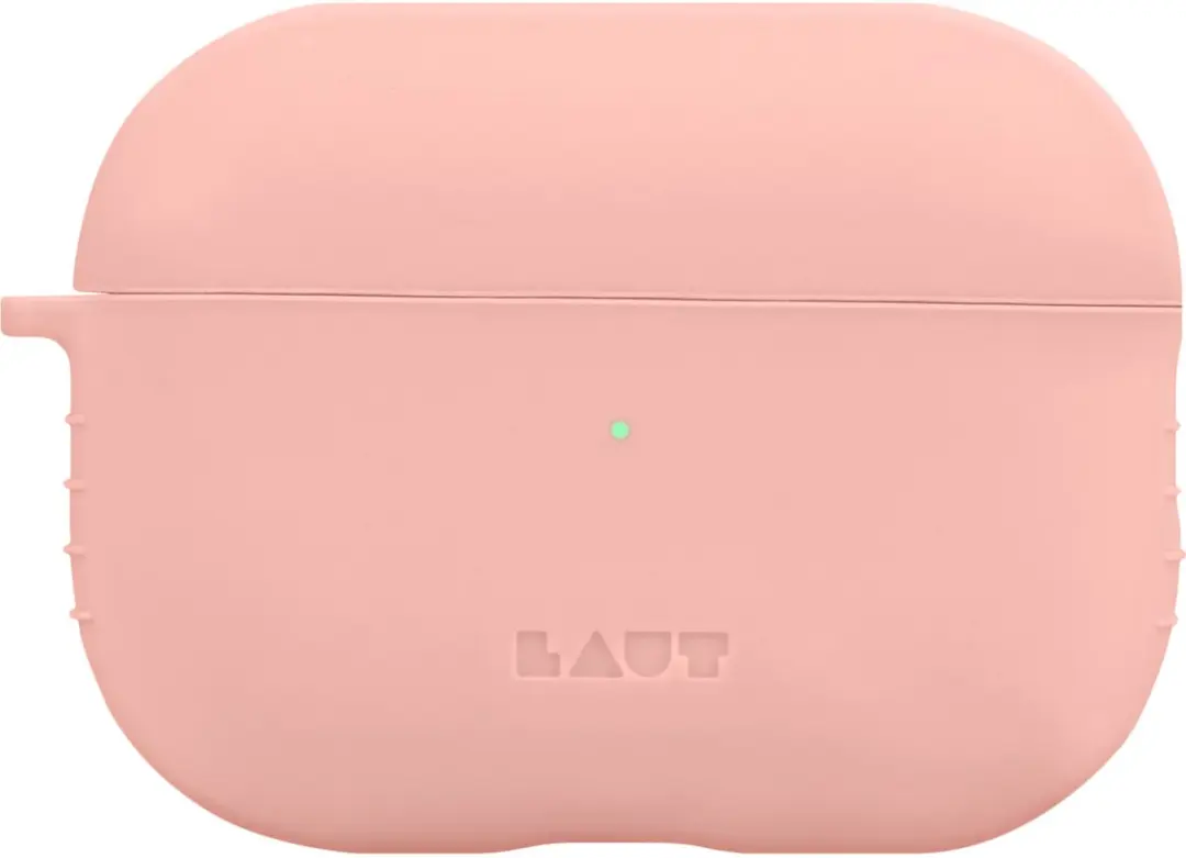 Laut Hoesje AirPods Pro 1/2