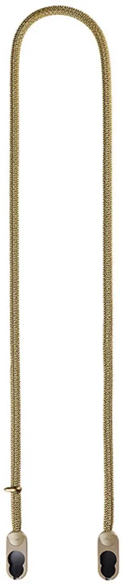 Peak Design Form Rope Camerariem 134cm