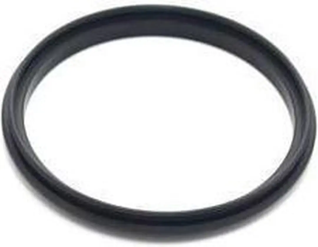 Caruba Step-up Ring 52mm naar 72mm