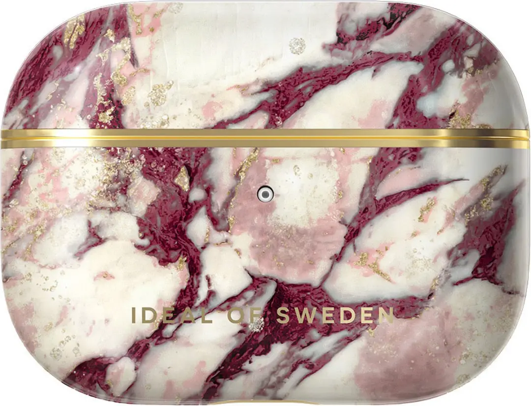 iDeal of Sweden Airpods Pro hoesje