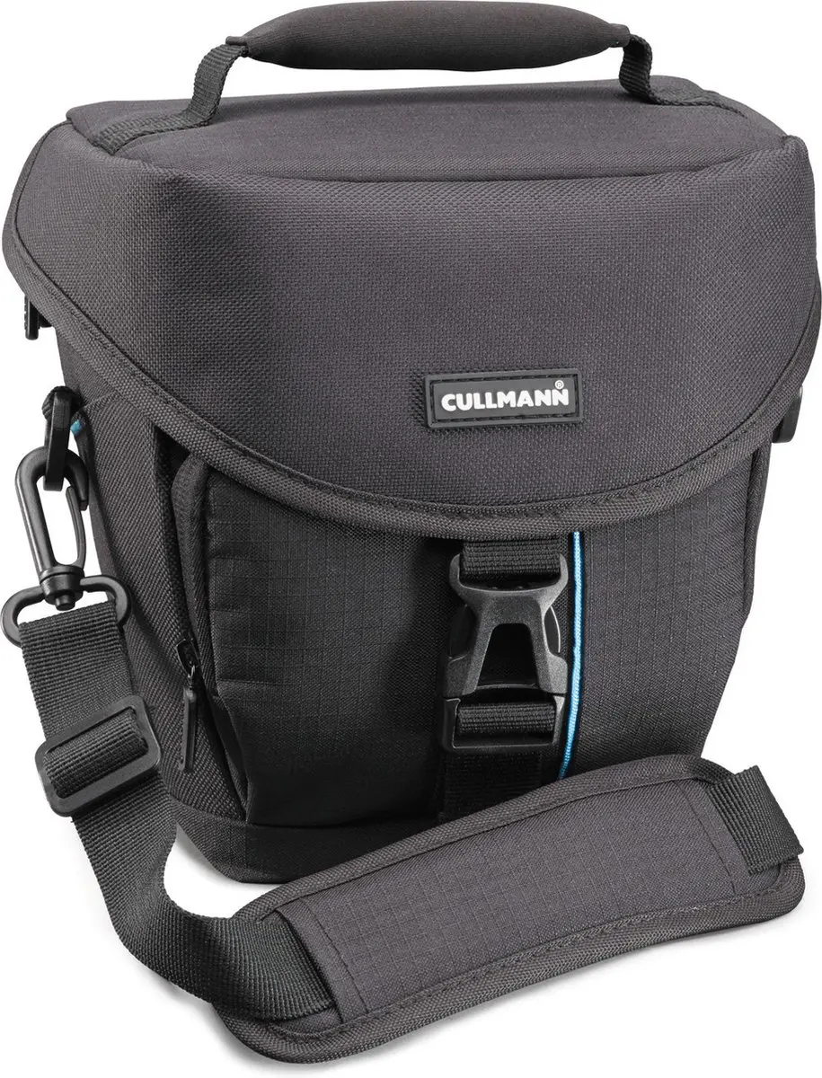 Cullmann Panama Action 200 Snuittas 93716