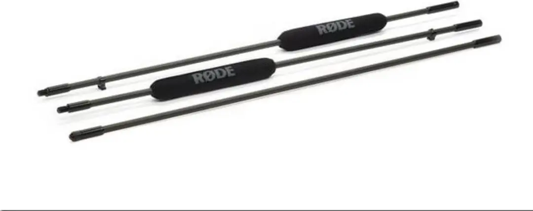 Rode Micro Boompole Pro REC0012260-000