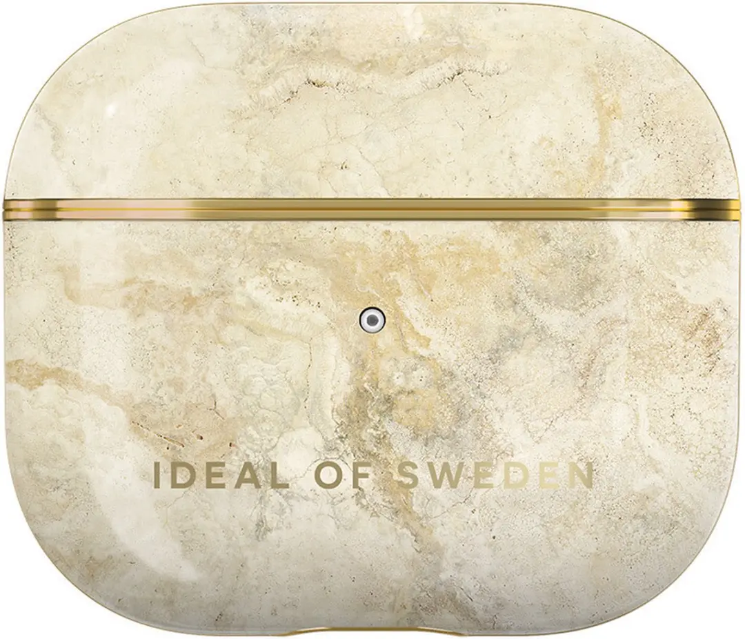 iDeal of Sweden AirPods 3 hoesje