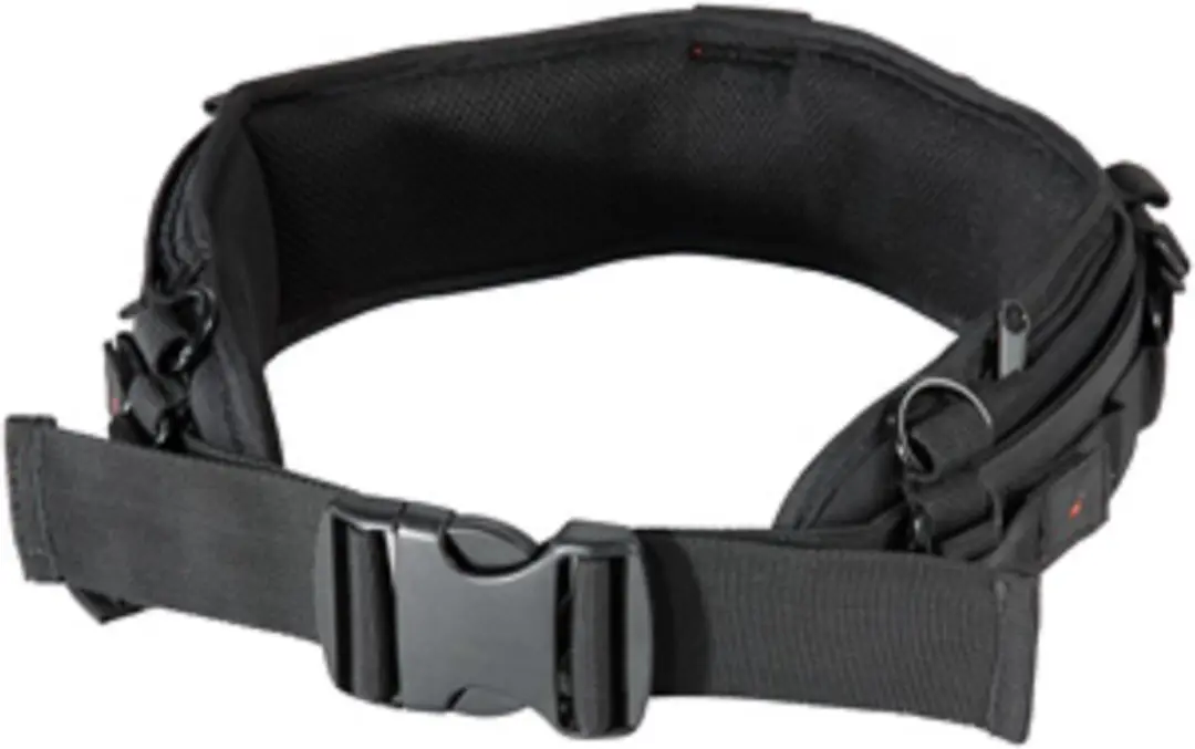 Vanguard ICS Belt S Harnasriem