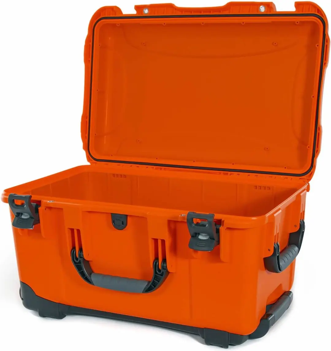 Nanuk 938 Case