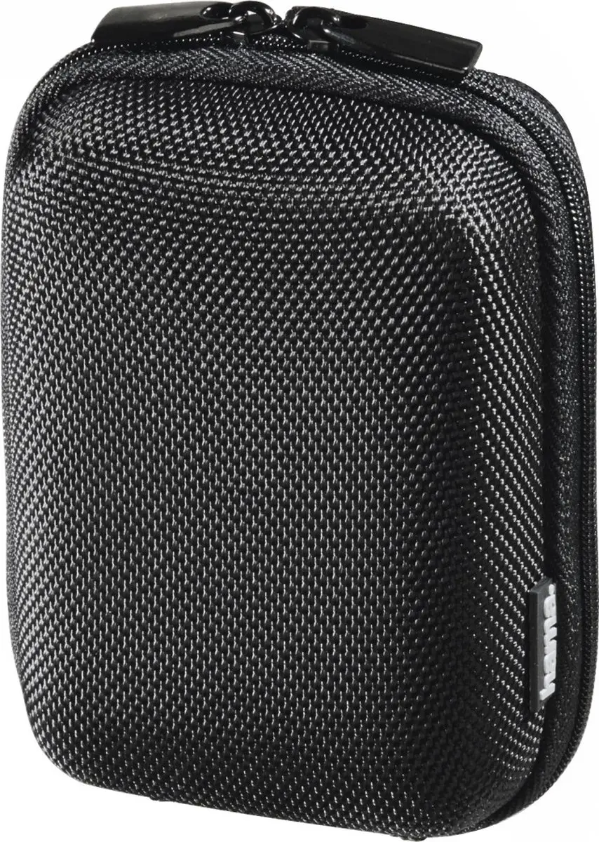 Hama Hardcase Cameratas 60L