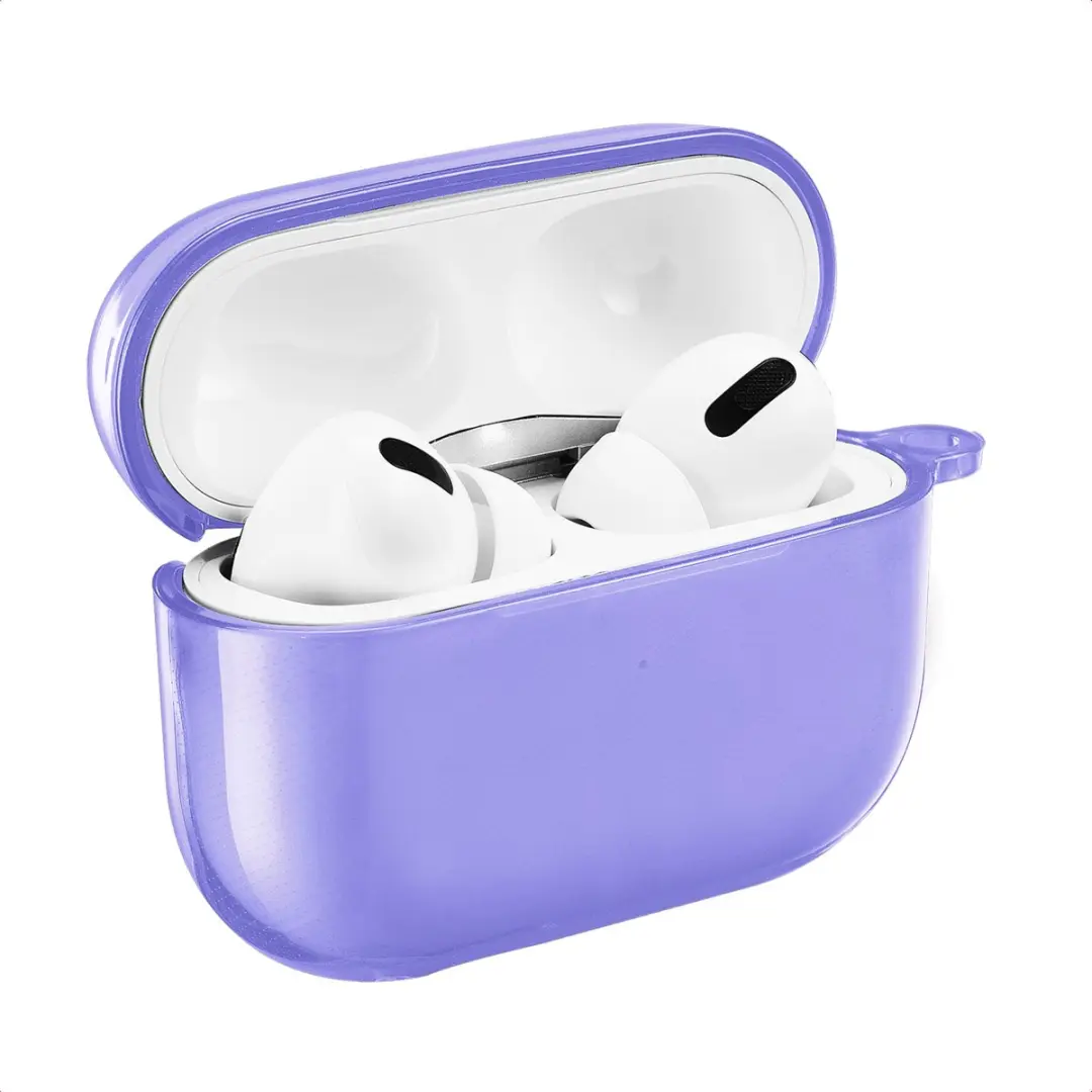 imoshion Neon Case SH00084294