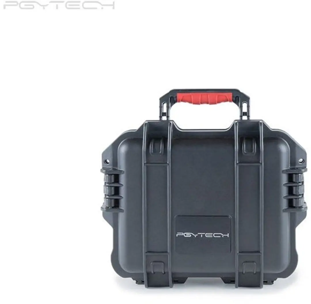 PGYTECH Safety Carrying Case Mini