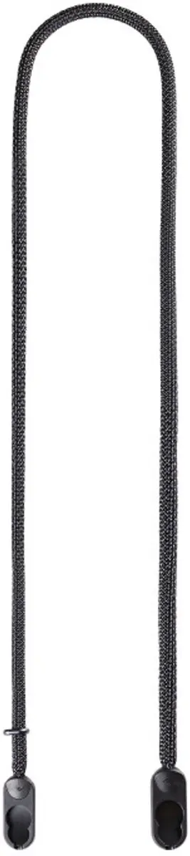 Peak Design Form Rope Camerariem 134cm