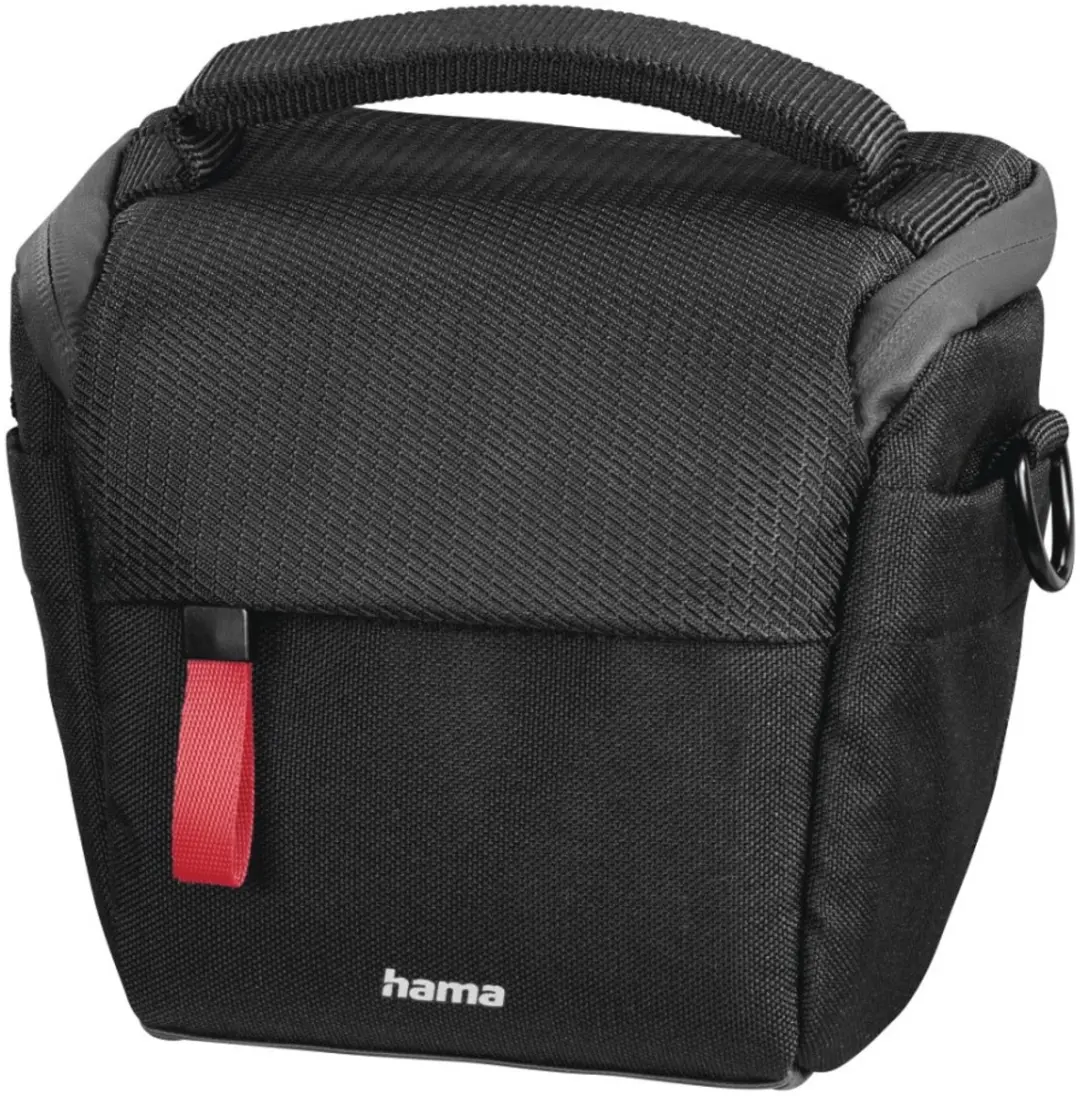 Hama Cameratas Matera 00121335