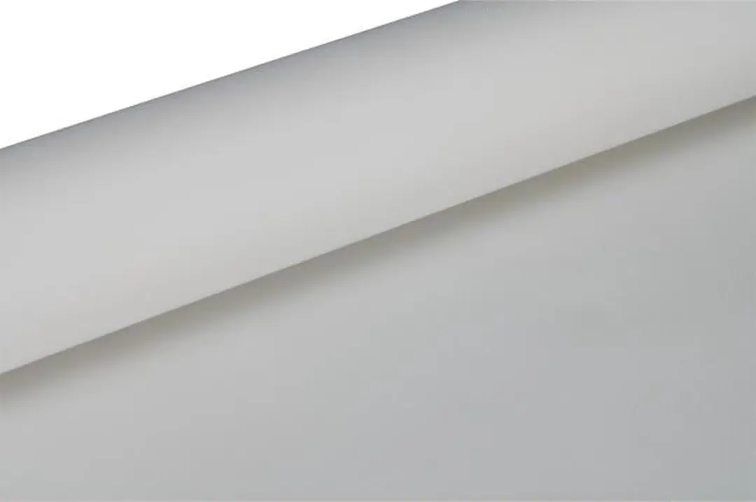 Bresser Flocked Fabric Rol 2.7x6m