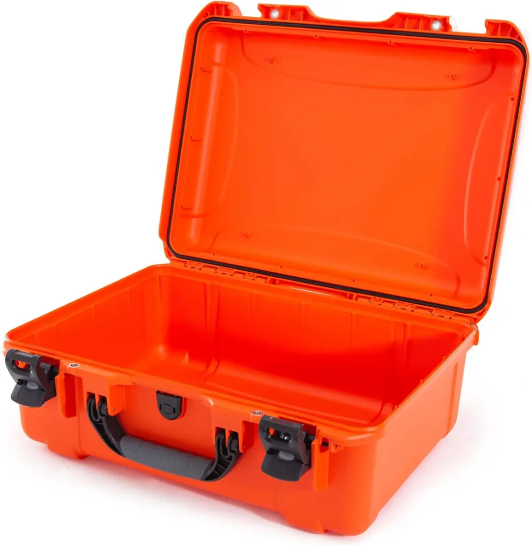 Nanuk 940 Koffer