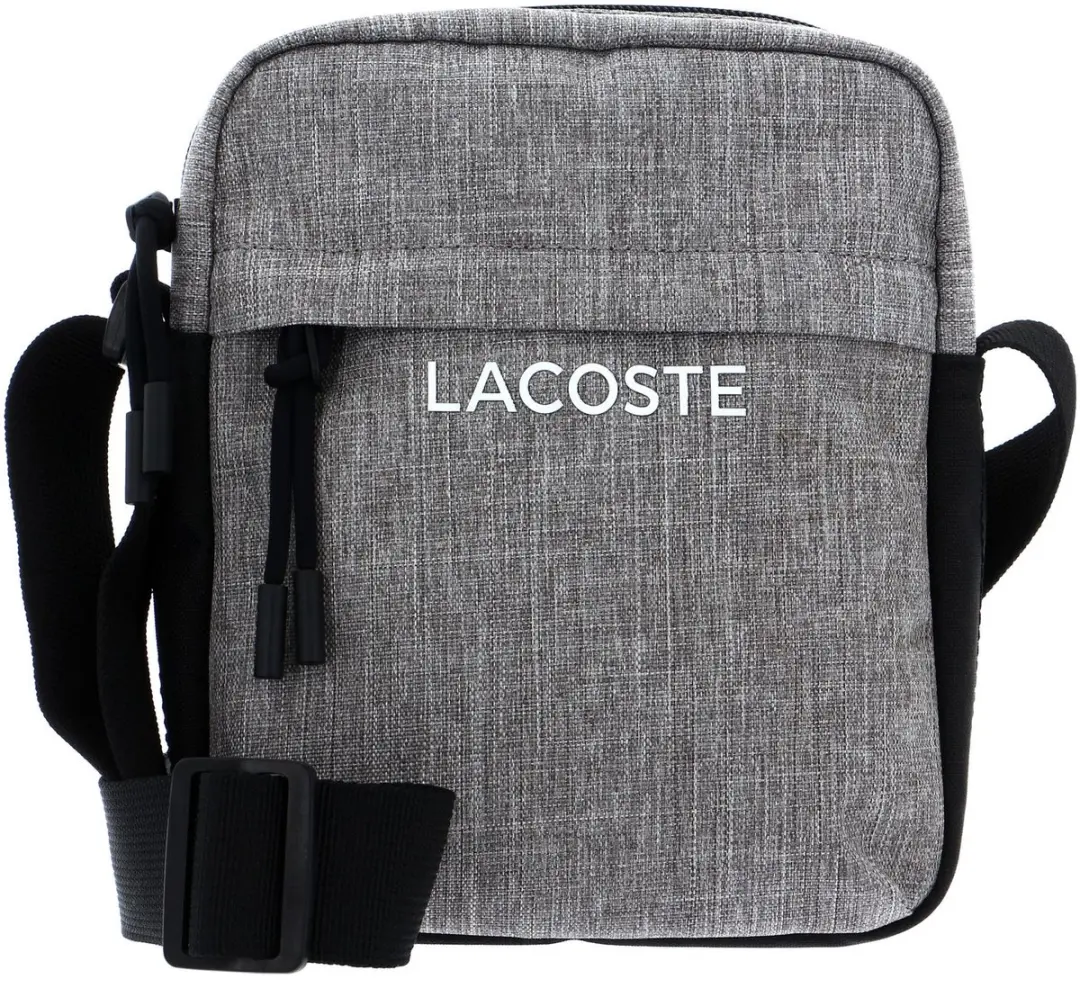 Lacoste Cameratas NH4284NZ J63 Schoudertas