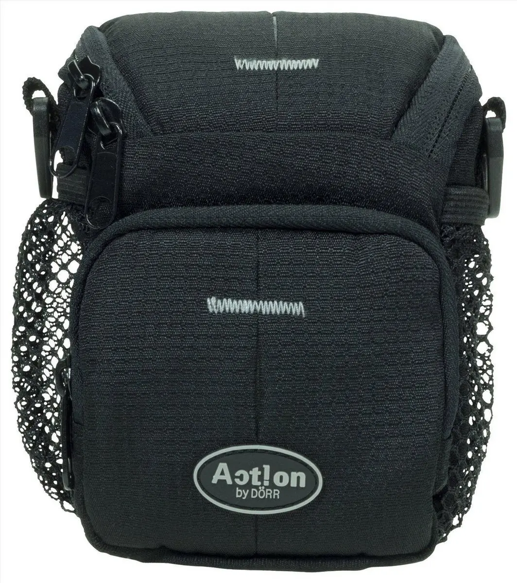 Dörr No 0.7 Holster Schoudertas