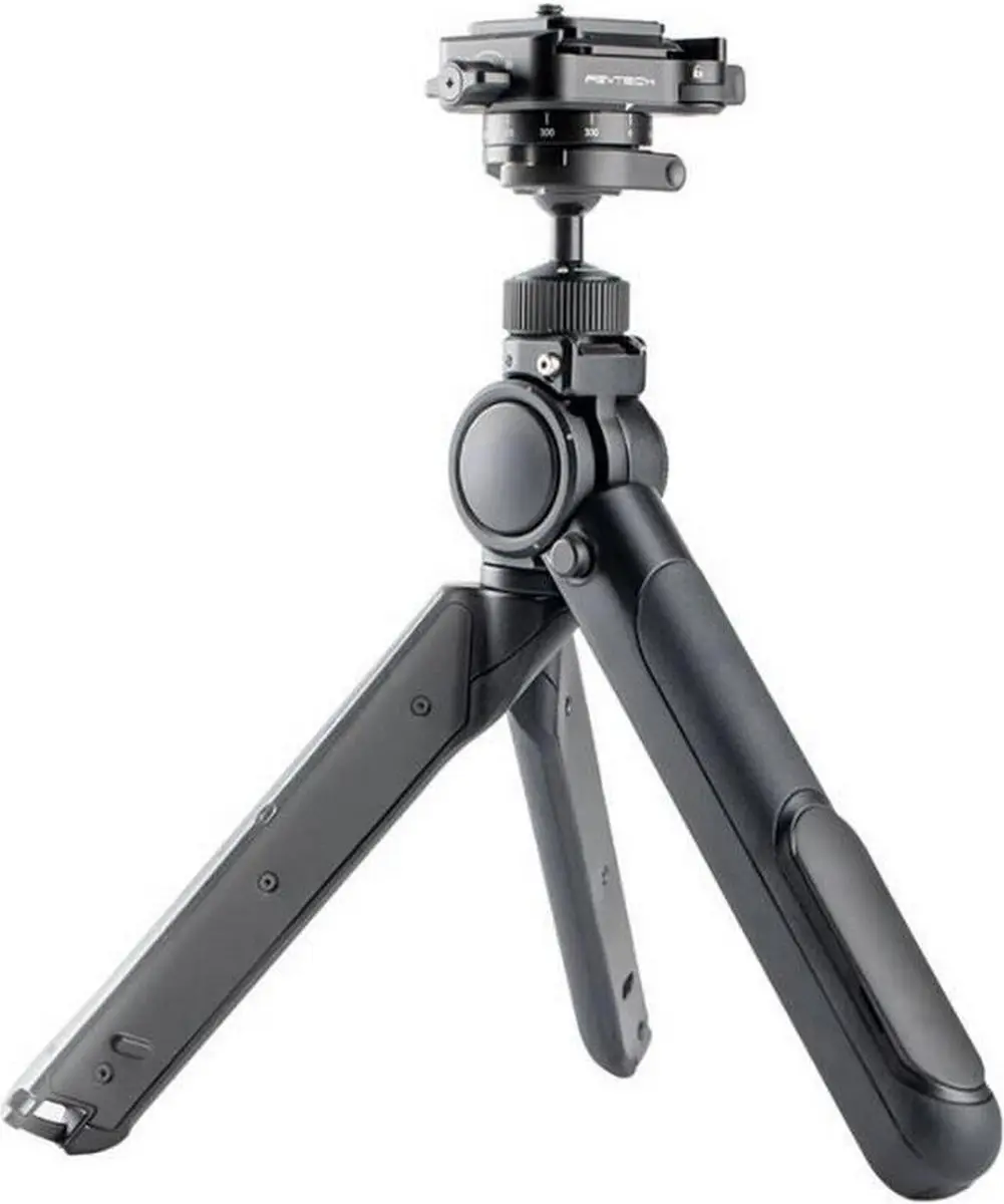 Pgytech P-CG-020 Statief