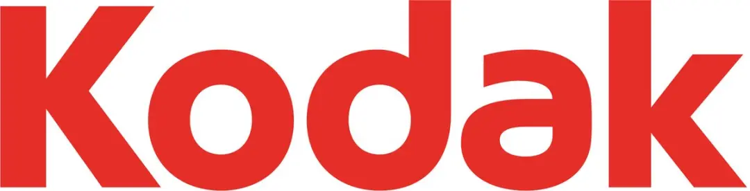 Kodak RDPF-1020W BK Digitale Fotolijst 10 inch