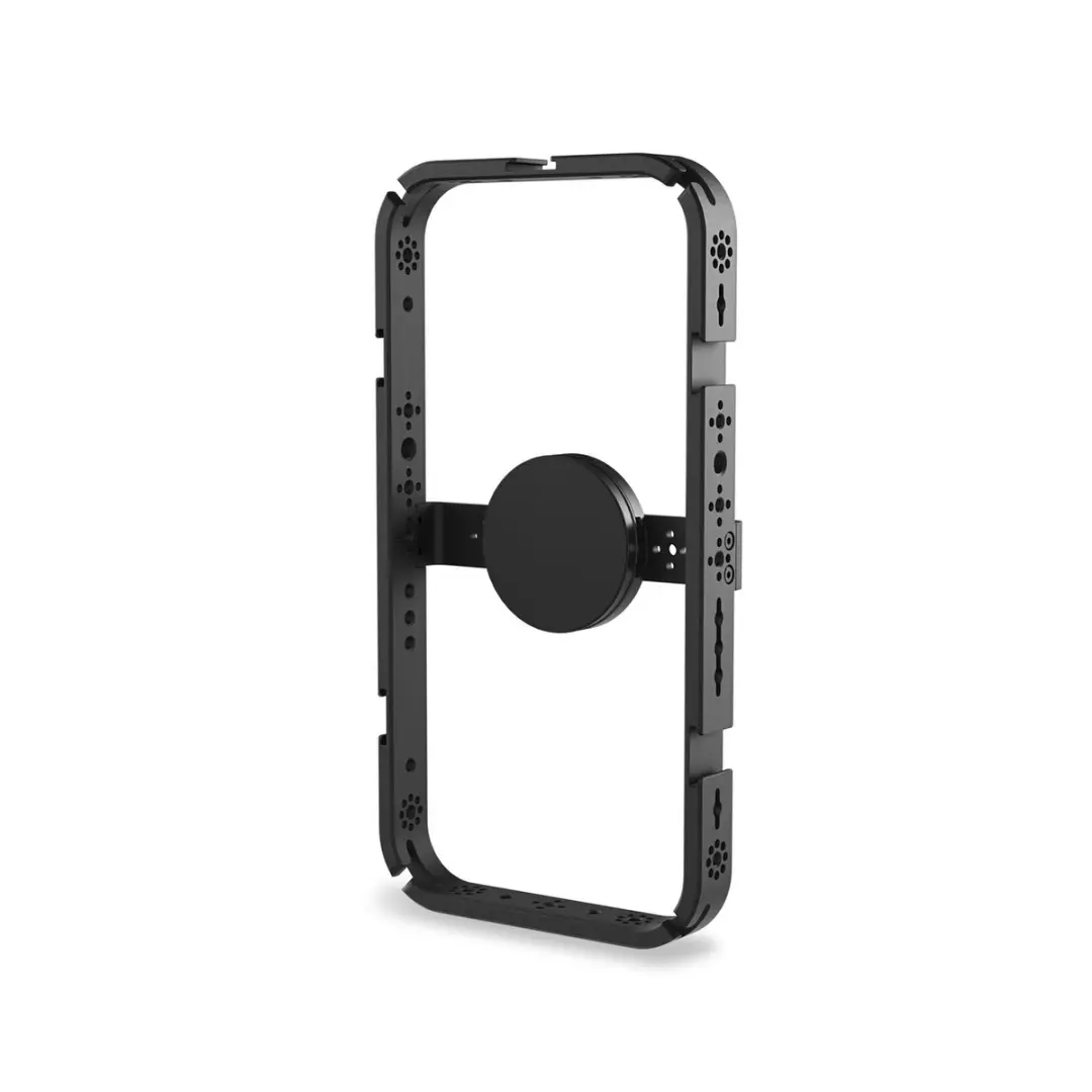 RODE Phone Cage Smartphonehouder - 1/4" 3/8" schroefdraad