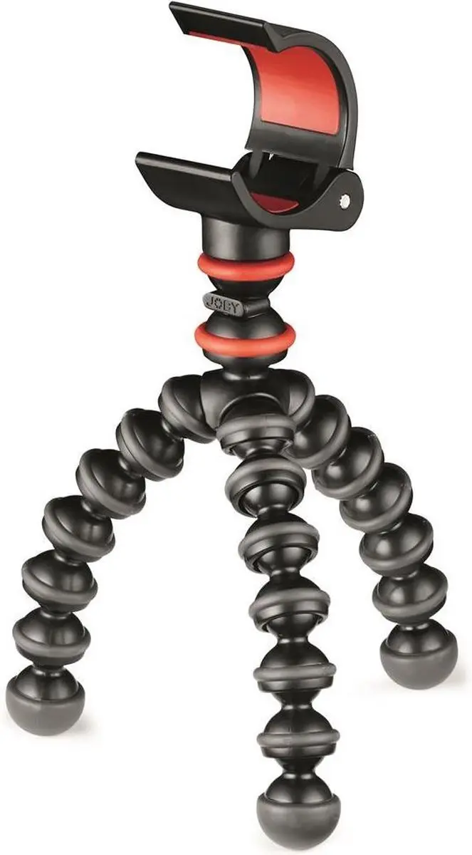 Joby GorillaPod Starter Kit JB01571-BWW