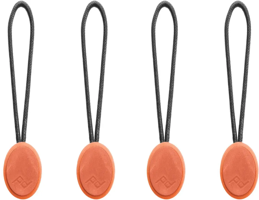 Peak Design Micro Anchor 4PK-AN-FL-4