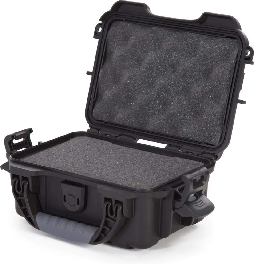 Nanuk 903 Koffer